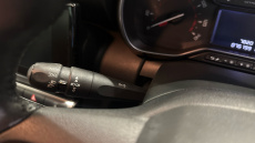 Citroen C3 Aircross 1.2 PureTech 110 Feel 5dr Petrol Hatchback